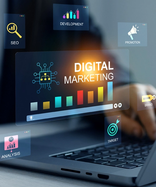 Campagne digitali di successo